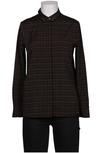 Cos camicetta donna - camicetta,