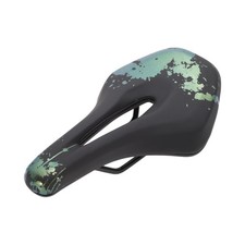 Sella bici ergonomica per