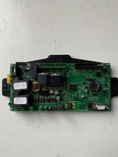 Scheda Madre Robot Tagliaerba