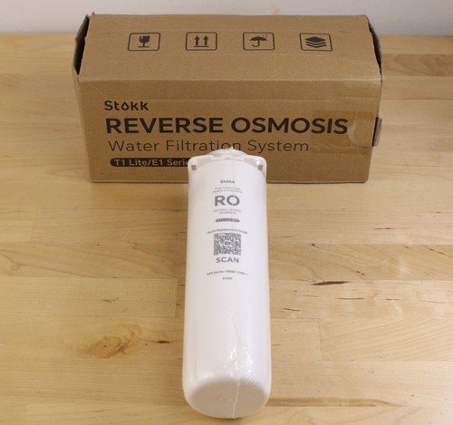 Nuovo stokk rt1 lite - rt1, lite-ro