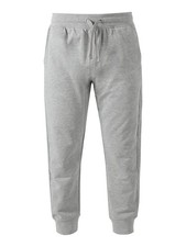 Ellesse pantaloni tuta uomo - ellesse,