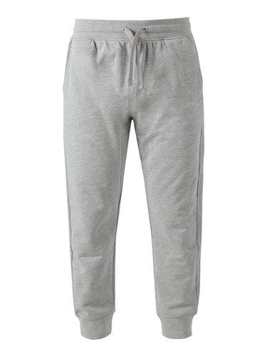 Ellesse pantaloni tuta uomo - tuta,