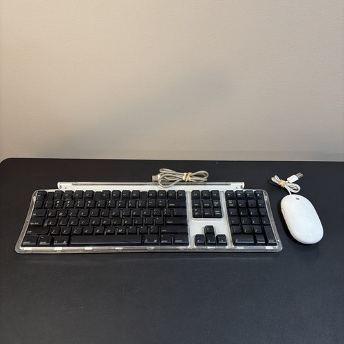 Apple pro tastiera - pro,