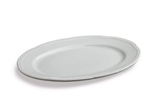 Tognana Ouverture Piatto Ovale