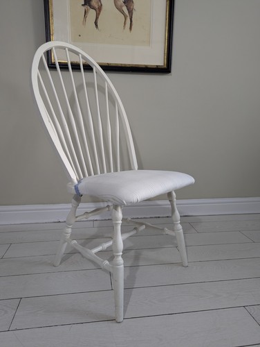 Sedia windsor montacute - sedia,