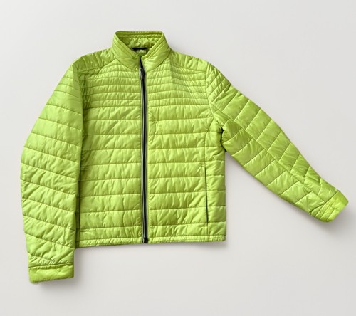 Hugo boss thermore - thermore, puffer