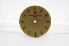 Quadrante donna al quarzo