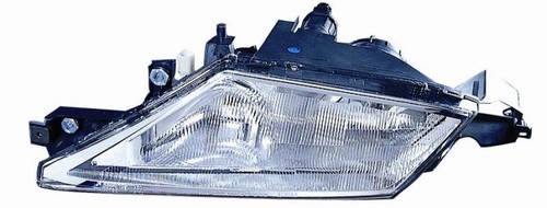 Faro anteriore destro - anteriore, per
