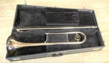 Trombone tenore King 2103 USA