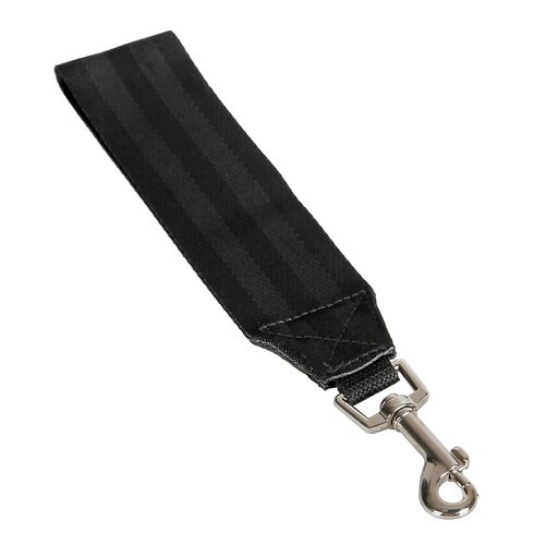 Lampa cintura sicurezza - cintura, di