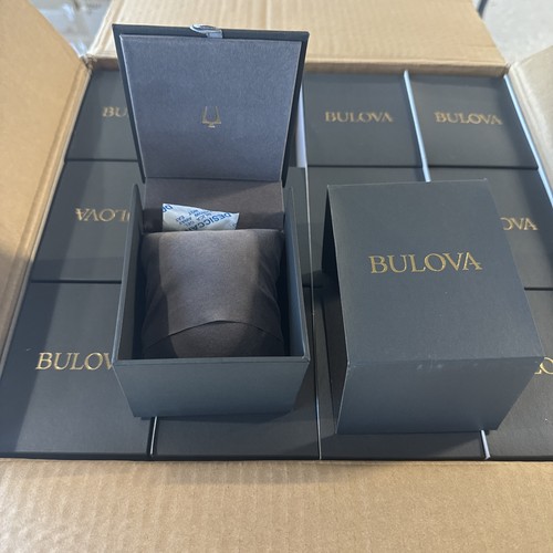 Originale bulova watch - originale,