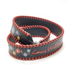 NO TARIFFA Louis Vuitton LV