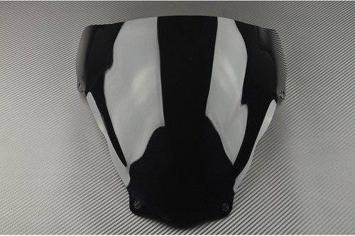 Bulle noire saute vent en - /,