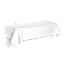 iPLEX - Consolle sotto