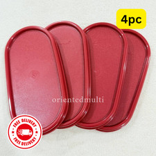 Tupperware Modular Mates