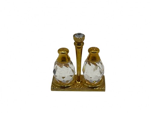 Statua swarovski spargi sale - spargi,