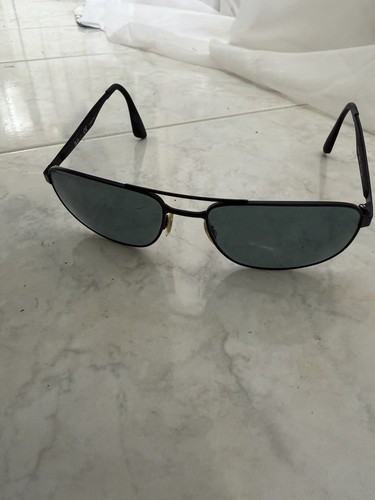 Occhiali sole lettori - da, sole/lettori