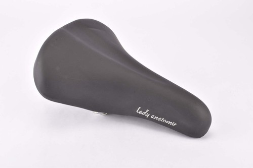 Sella anatomica nos nera selle - nos,