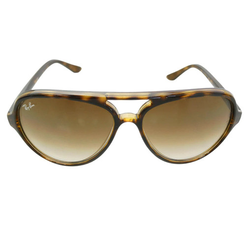 Occhiali sole ray - occhiali, ban