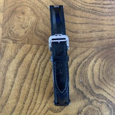 Baume & Mercier Linea Watch