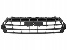 Griglia radiatore anteriore