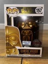 Funko POP Star Wars - 157