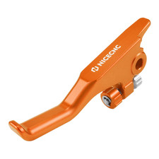 NICECNC per 2025 2024 KTM EXC