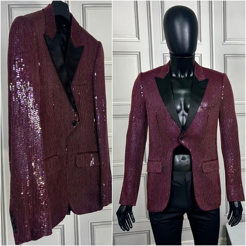 Rare gorgeous dior - gorgeous,