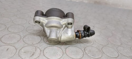 Attuatore frizione brembo - attuatore,