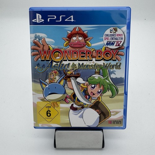 Gioco sony playstation ps4 - playstation,