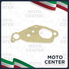 GUARNIZIONE FRA CARTER E