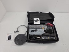 Mixer audio X3 per cottura a vapore e podcast su computer o dispositivi mobili