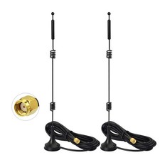 Antenna WiFi 2,4GHz 5GHz