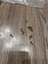 11 Viti Per Pentole Imco Waterless Seconda Serie Originali