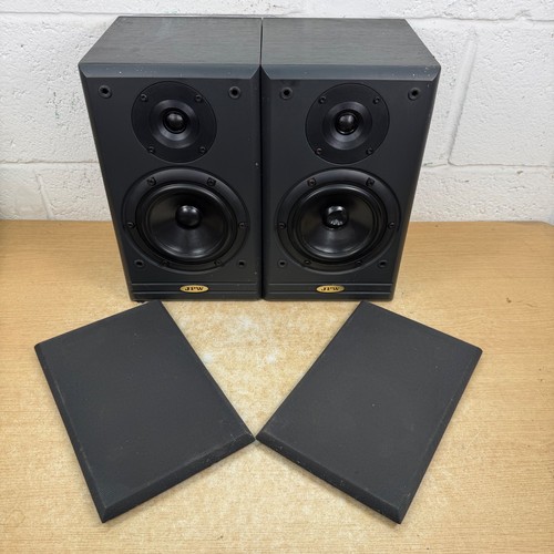 Jpw ml510 70w ohm diffusori - jpw,