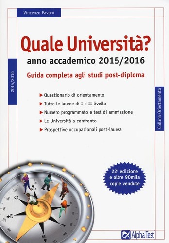 Libro vincenzo pavoni - libro,