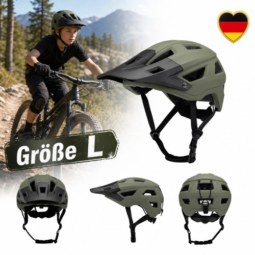 Casco bici donna uomo - casco,