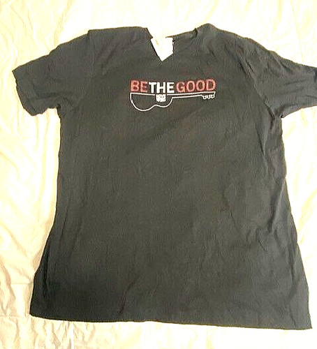 Shirt uomo the - t-shirt, uomo,
