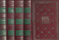 I grandi classici dell’India