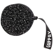 Gappay Palla In Tela Francese