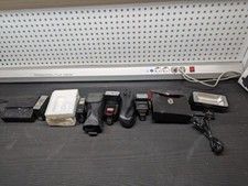 Lotto Di 5 Vari Modelli