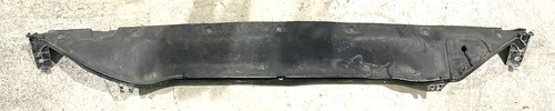 Ricambi usati rivestimento - ricambi,