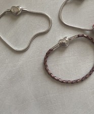 Bracciali Thun