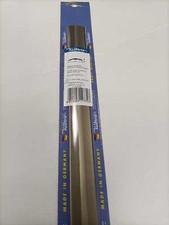 Profilo Pavimento Alluminio