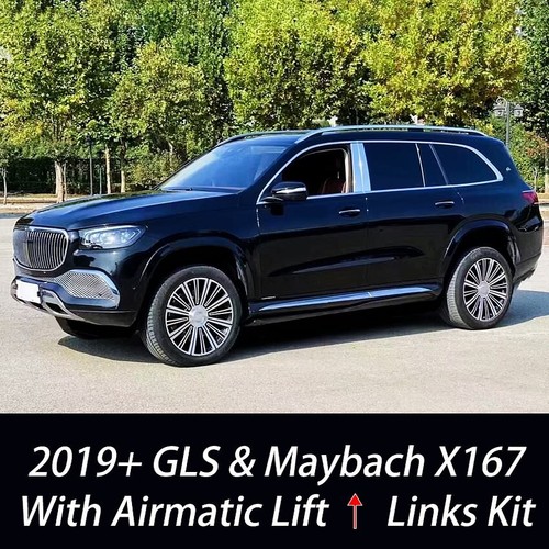 Per mercedes maybach gls - maybach, 450