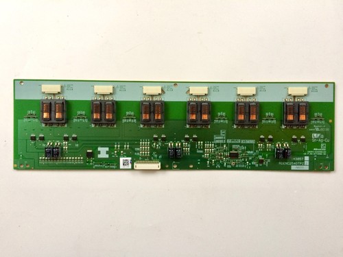 Inverter rdenc2540tpz im3857 - rdenc2540tpz,