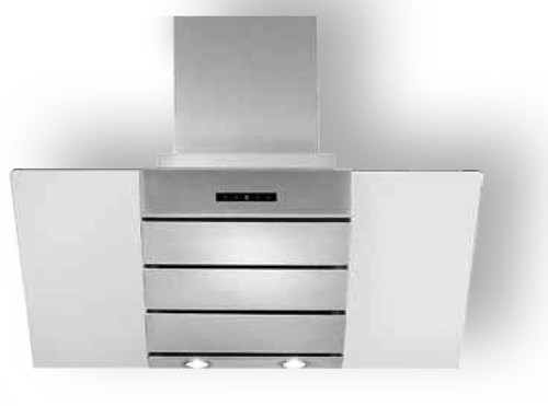 Cappa cucina tecnowind - tecnowind, h12