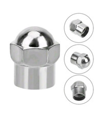 SET N. 5 TAPPI VALVOLE