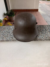 AUSTRIA - ELMETTO MOD. 1920