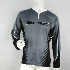 Maglia Manica Lunga Ciclismo